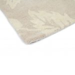 Ковёр Wild Strawberry Tonal 38201 — Wedgwood