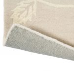 Ковёр Wild Strawberry Tonal 38201 — Wedgwood