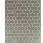 Ковёр Manipur Dove RUGDG0649 - Designers Guild - 160x260