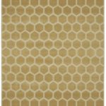Ковёр Manipur Hemp RUGDG0705 - Designers Guild - 240x340