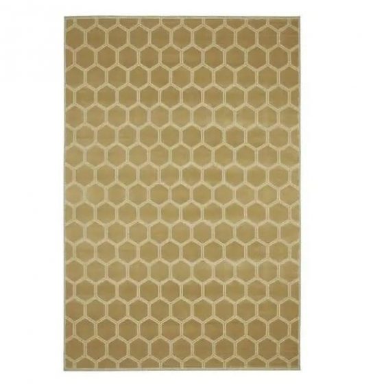 Ковёр Manipur Hemp RUGDG0703 - Designers Guild - 160x260