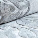 Ковёр из акрила Турция SARDES (IPEK)