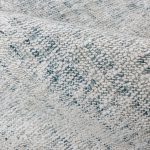 Ковёр ручной работы (Индия), бамбуковый шёлк ALMOS (JAVI HOME)