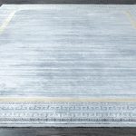 Ковёр из бамбукового шёлка Турция Cabinet Rugs (DILEK GAZIANTEP ITHALAT IHRACAT VE TIC. LTD. STI.)