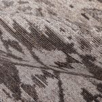 Ковёр из шерсти Бельгия OREA (OSTA CARPETS NV)
