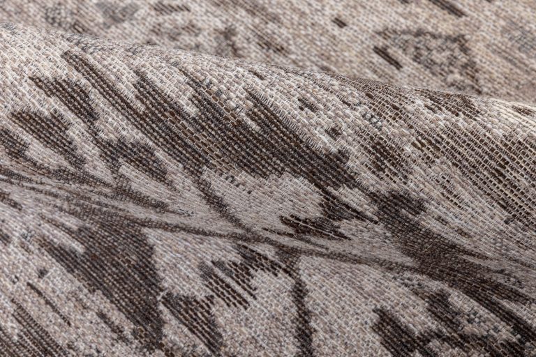Ковёр из шерсти Бельгия OREA (OSTA CARPETS NV)
