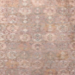 Ковёр из шерсти Бельгия OREA (OSTA CARPETS NV)  - 250x350x (ORE_M_52050-LX000)