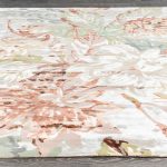 Ковёр ручной набивки (Индия), шерсть RIVIERA (OPEE CARPET)