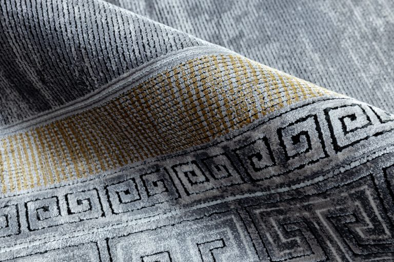 Ковёр из бамбукового шёлка Турция Cabinet Rugs (DILEK GAZIANTEP ITHALAT IHRACAT VE TIC. LTD. STI.)