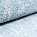 Ковёр из шерсти Бельгия NATIVE (OSTA CARPETS NV)