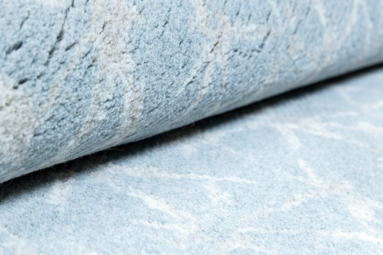 Ковёр из шерсти Бельгия NATIVE (OSTA CARPETS NV)