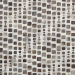 Ковёр ручной набивки (Индия), шкура HAIR ON RUGS CLASSIC (MARWAR CARPETS)  - 200x300x4 (C37-05-GRY_HAIR R/RN/300-37-890-40MR119)