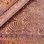 Ковёр ручной работы (Индия), шерсть KING OF AGRA (RAJPUT CARPETS)