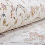 Ковёр из полиэфирного шёлка Иран ARMAN (FARRAHI CARPET)