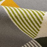 Ковёр Ottil Citrus 424607 — SCION
