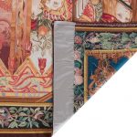 Ковёр ручной работы (Китай), шерсть FINE TAPESTRY 18/22 (RENAISSANCE)