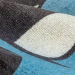 Ковёр — Pedro Marine 23408 — SCION