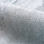 Ковёр ручной работы (Индия), арт-шёлк RAINBOW SHINE (OPEE CARPET)
