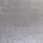 Ковёр ручной работы (Индия), арт-шёлк ART SILK T (TULSI)  - 172x242x6 (ARTS_R_UNI-462)