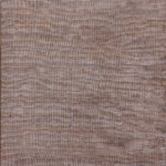 Ковёр ручной работы (Индия), шерсть MURUGAN (OPEE CARPET)  - 238x300x6 (MUR_R_PLAIN-BRN-RUS-D04/A032)