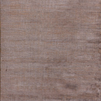 Ковёр ручной работы (Индия), шерсть MURUGAN (OPEE CARPET) - 165x237x6 (MUR_R_PLAIN-BRN-RUS-D04/A032)