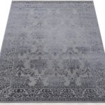 Ковёр ручной работы (Индия), шерсть KING OF AGRA (RAJPUT CARPETS)