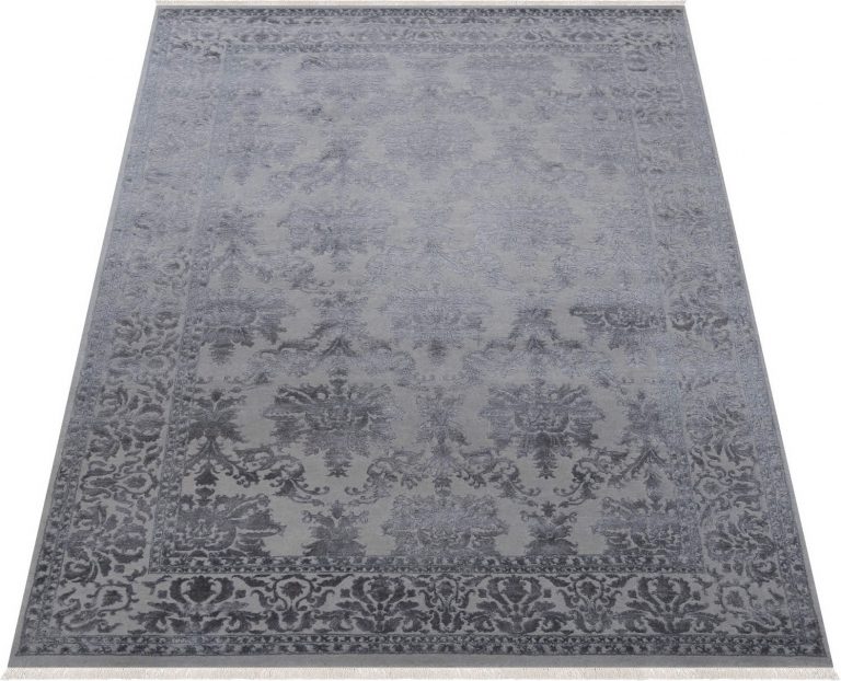 Ковёр ручной работы (Индия), шерсть KING OF AGRA (RAJPUT CARPETS)