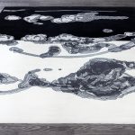 Ковёр ручной набивки (Индия), шерсть Art de Vivre by DETALI (BALLACK CARPETS)