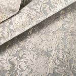 Ковёр ручной работы (Индия), шерсть SILK PATINA (RAJPUT CARPETS)