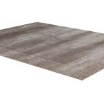 Ковёр — EDINBURG от OPEE CARPET
