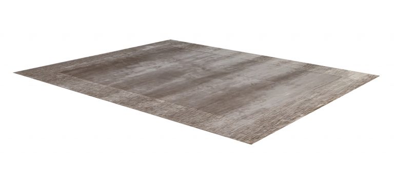 Ковёр — EDINBURG от OPEE CARPET