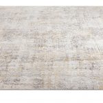 Ковёр ручной работы (Индия), арт-шёлк SOMERSET (BHADOHI CARPETS)