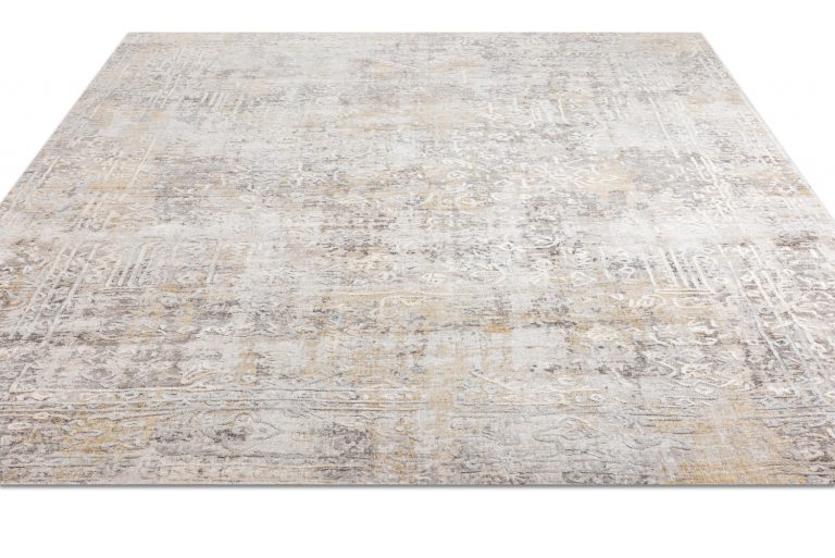 Ковёр ручной работы (Индия), арт-шёлк SOMERSET (BHADOHI CARPETS)