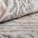 Ковёр ручной работы (Индия), арт-шёлк SOMERSET (BHADOHI CARPETS)