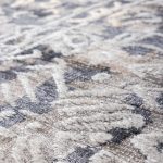 Ковёр ручной работы (Индия), арт-шёлк SOMERSET (BHADOHI CARPETS)