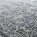 Ковёр ручной работы (Индия), шерсть KING OF AGRA (RAJPUT CARPETS)