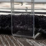 Ковёр ручной набивки (Индия), шерсть WENDY COLLECTION (BALLACK CARPETS)