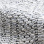 Ковёр — RAFAL от OPEE CARPET