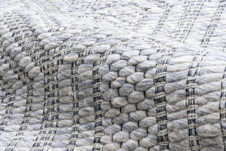 Ковёр — RAFAL от OPEE CARPET