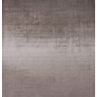 Ковёр ручной работы (Индия), арт-шёлк RAINBOW SHINE (OPEE)  - 240x302x3 (DOVR_R_201309-NUTMAG)