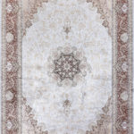Ковёр — NARSIS от BEHESHTI TABRIZ CARPETS
