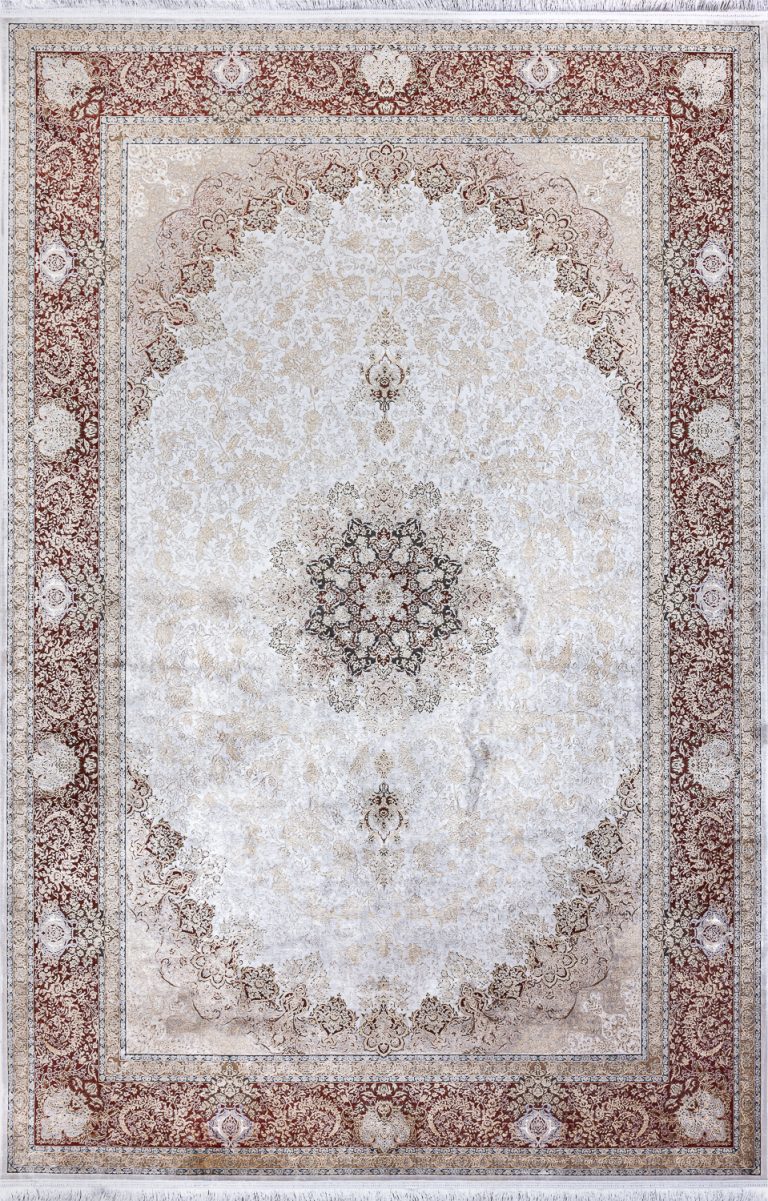 Ковёр — NARSIS от BEHESHTI TABRIZ CARPETS