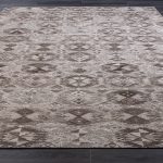 Ковёр из шерсти Бельгия OREA (OSTA CARPETS NV)