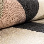 Ковёр Nuevo Blush 426102 — SCION