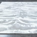 Ковёр из шерсти Бельгия NATIVE (OSTA CARPETS NV)