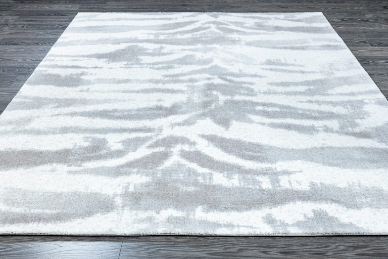 Ковёр из шерсти Бельгия NATIVE (OSTA CARPETS NV)
