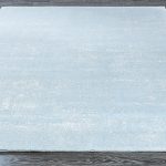 Ковёр из шерсти Бельгия NATIVE (OSTA CARPETS NV)