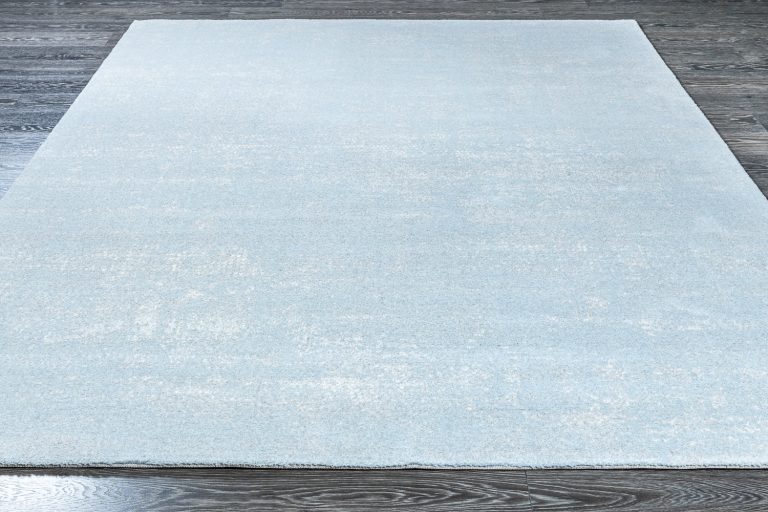 Ковёр из шерсти Бельгия NATIVE (OSTA CARPETS NV)