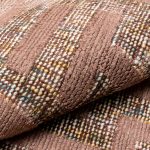 Ковёр ручной работы (Индия), шерсть KONARK (OPEE CARPET)