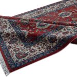Ковёр ручной работы (Иран), шерсть SENEH (MOURO INTERTRADE)
